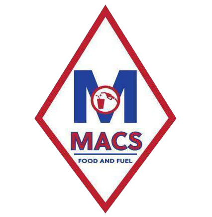 Macs Logo